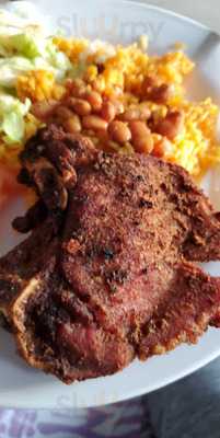 La Estrella Del Castillo