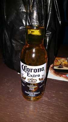 La Estrella Del Castillo