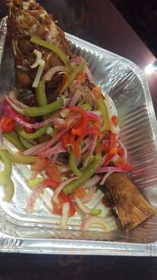 La Estrella Del Castillo