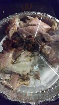 Foto 6440961