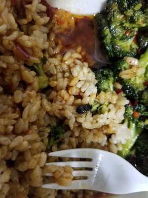 Tak Hing Chinese Restaurant