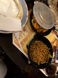 Tak Hing Chinese Restaurant