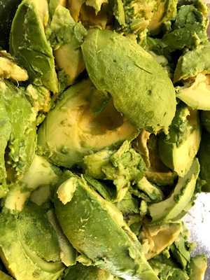 Otay Border Grill And Bar