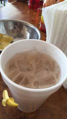 Otay Border Grill And Bar