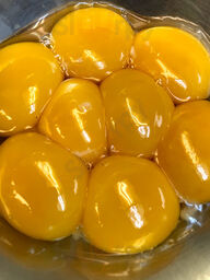 Otay Border Grill And Bar