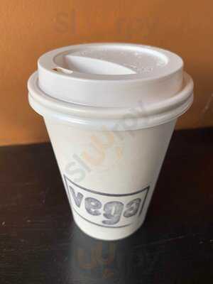 Vega Coffee