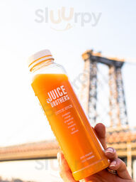 Juicebrothers