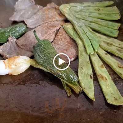 Tres Marias Taco Deli