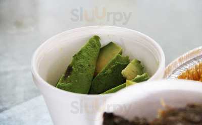 El Buen Gusto Restaurant