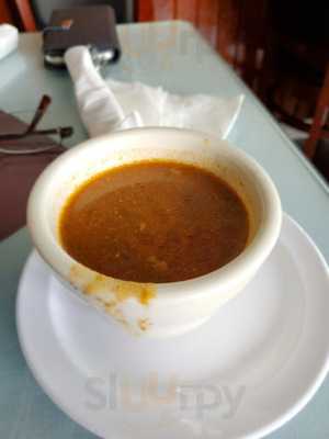 El Buen Gusto Restaurant