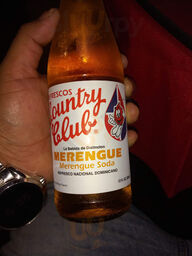 El Buen Gusto Restaurant