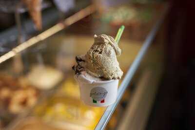 Gelato-go Beverly Hills