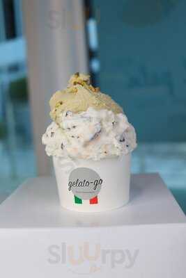 Gelato-go Beverly Hills