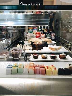 Gelato-go Beverly Hills