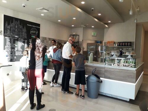 Gelato-go Beverly Hills