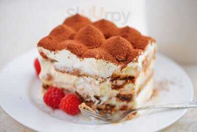 Gelato-go Beverly Hills