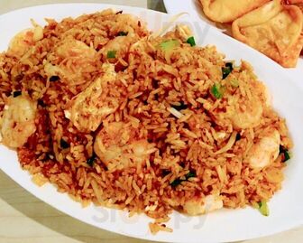 Hing Wang Restaurant