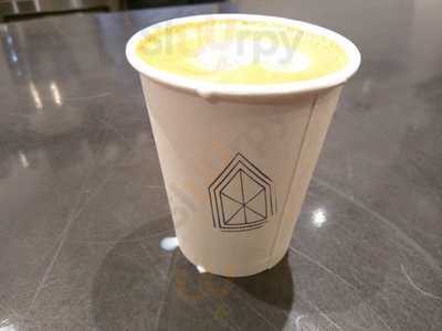 Chapel Hill Coffee Co.