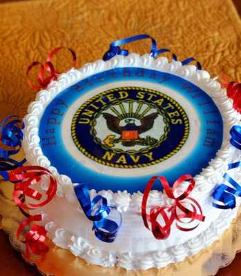 Skinny Mini's Bake Shop