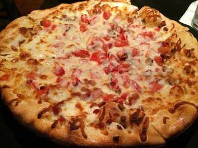 Kennedy Fried Chicken