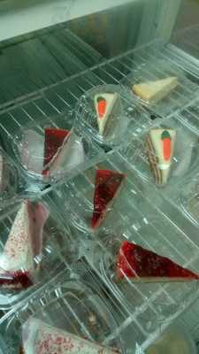 Kennedy Fried Chicken And Gyro House