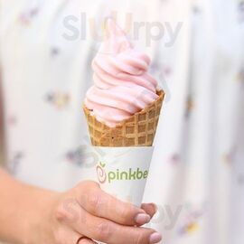Pinkberry