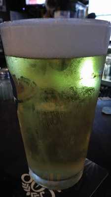 Foto 31659558