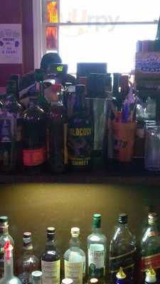 Foto 31659574