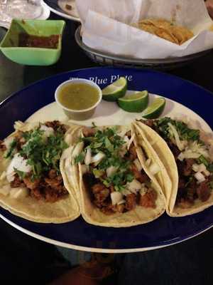 Las Micheladas Bar And Grill