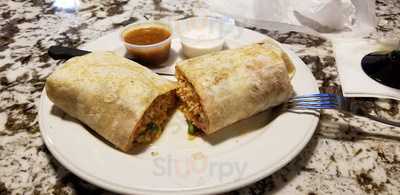 Las Micheladas Bar And Grill