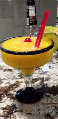 Las Micheladas Bar And Grill