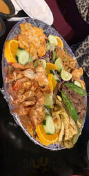 Las Micheladas Bar And Grill