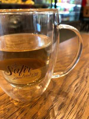 Safir Bakery & Cafe