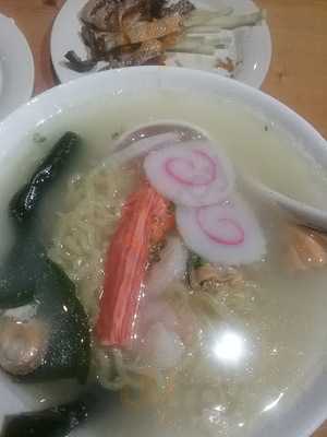 Moon & Flower House 8