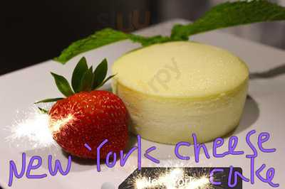 Moon & Flower House 8