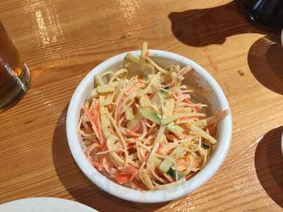 Moon & Flower House 8