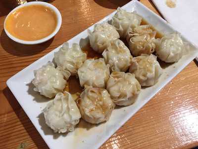 Moon & Flower House 8