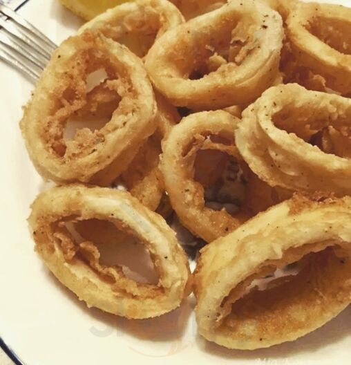 Iraqi House Restaurant