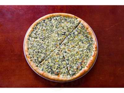 Angelo's Italian Restaurant