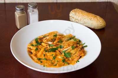 Angelo's Italian Restaurant