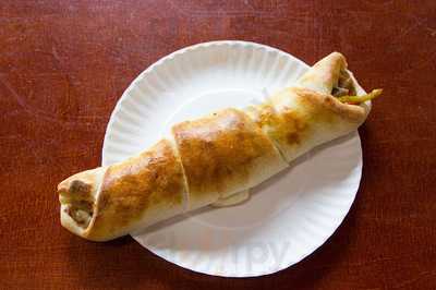 Angelo's Italian Restaurant