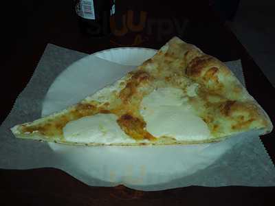 Angelo's Italian Restaurant