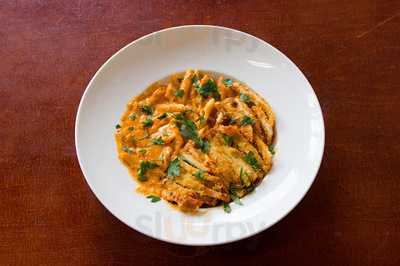 Angelo's Italian Restaurant