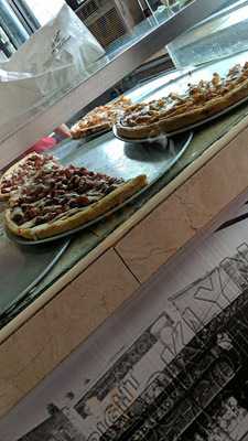 Angelo's Italian Restaurant