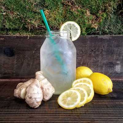 Greensplease Smoothie House