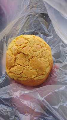 Napolean Bakery And Cafe