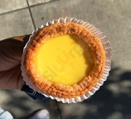 Napolean Bakery And Cafe