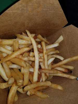 Take A Break Deli & Cafe