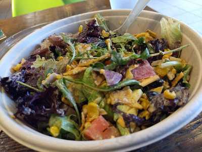 San Francisco Soup Company