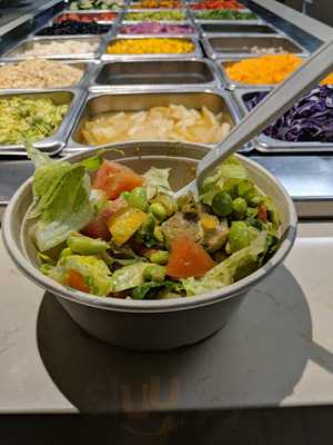 San Francisco Soup Company